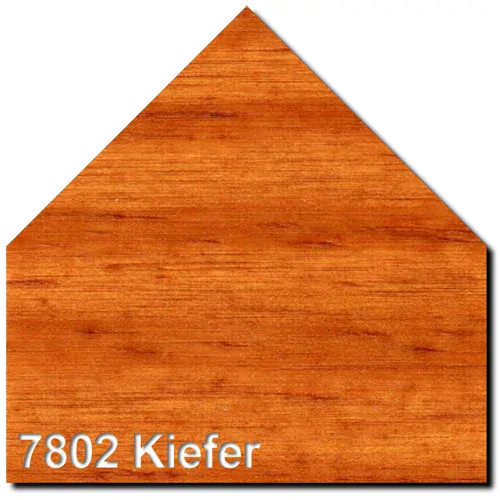 GORI 40 lazura 2 v 1 odstín 7802 Kiefer 0,75L