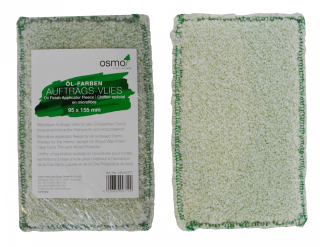 Nanášecí rouno 120x250mm