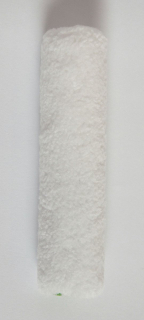 Náhr.váleček 10cm mikrovlákno