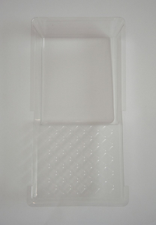 Náhr.vložka do vany 10cm vyměnitelná